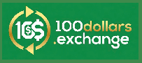 100dollars