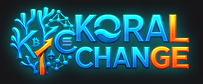 KoralChange