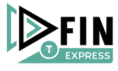 FinExpress