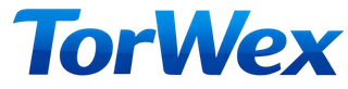 TorWex