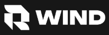 RWind