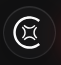 CX-09