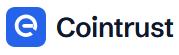 Cointrust