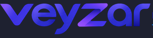 Veyzar