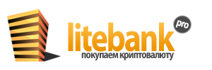 Litebank