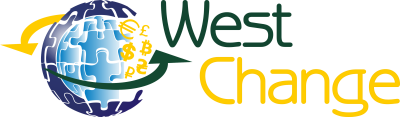 WestChange Pro