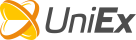 UniEx