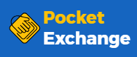 Pocket Exchange