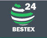 24Bestex
