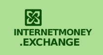 InternetMoney.exchange