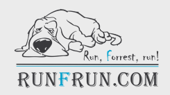 runFrun