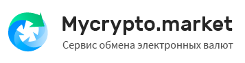 Mycrypto.market
