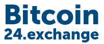 Bitcoin24.exchange