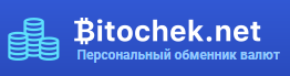 Bitochek.net