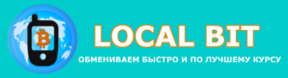 LocalBit