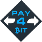Pay4Bit