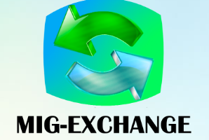 Mig-Exchange