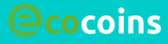 EcoCoins