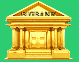 BigBank.cash