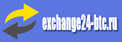 Exchange24-btc