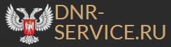 DNR-service