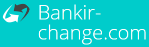 Bankir-change