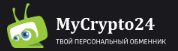 MyCrypto24