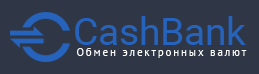 CashBank