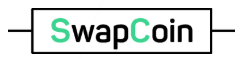 SwapCoin