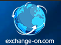 Exchange_on