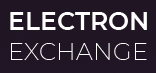 ElectronExchange