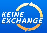 Keine-Exchange