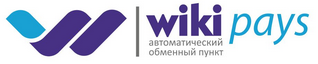 WikiPays