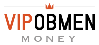 Vip-Obmen.money