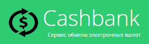 Cashbank.su