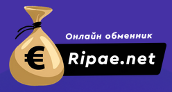 RipaeNet