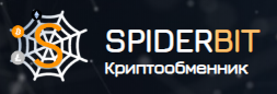 SpiderBit
