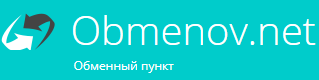 Obmenov.net