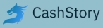 CashStory