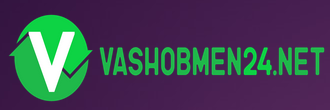 VashObmen24
