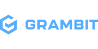 GramBit