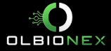 OlbionExchange