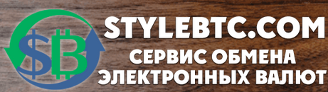 StyleBTC
