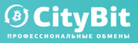 CityBit