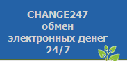 Change247