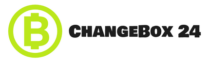 ChangeBox24
