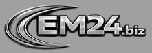 EM24