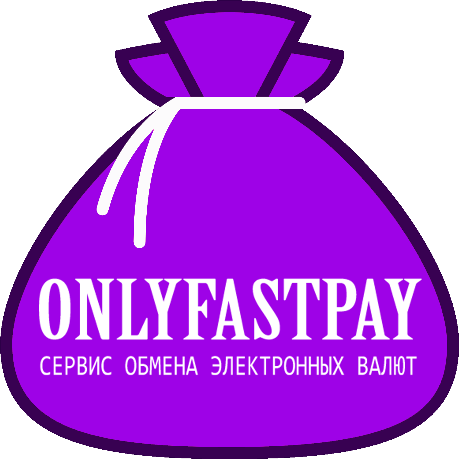 OnlyFastPay