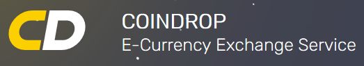 Coindrop