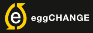 EggChange